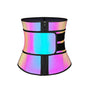 Yocwear Glowy Waist Trainer